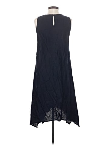 For Cynthia Casual Dress (view 2)