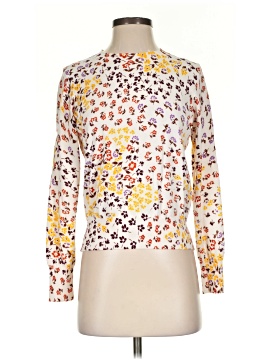 Ann Taylor Pullover Sweater