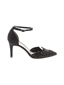 Adrianna Papell Heels