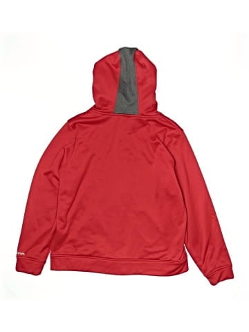 Under Armour Zip Up Hoodie (view 2)