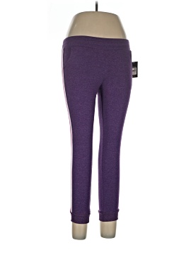 Athletic Works Active Pants