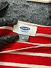 Old Navy Red Long Sleeve T-Shirt Size M - photo 7