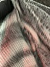 I.N. San Francisco Gray Kimono Size L - photo 8