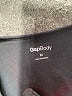 Gap Body Black Tank Top Size M - photo 7