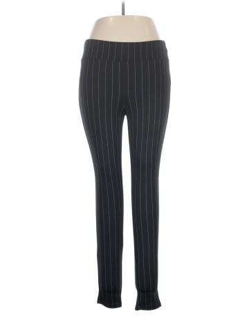 ShoSho Dress Pants (view 1)