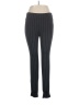ShoSho Stripes Black Dress Pants Size XL - photo 1