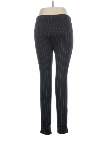 ShoSho Dress Pants (view 2)