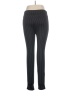 ShoSho Stripes Black Dress Pants Size XL - photo 2