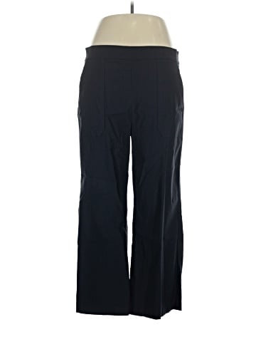 Jones New York Dress Pants (view 1)