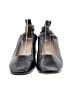 Everlane Black Heels Size 8 1/2 - photo 2