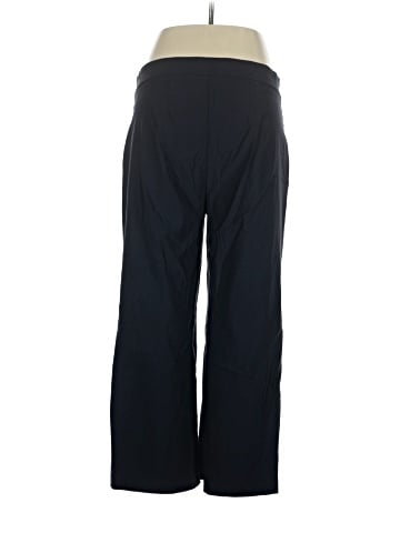 Jones New York Dress Pants (view 2)