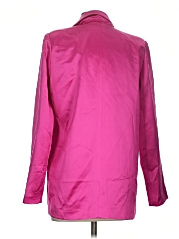 NONchalant Blazer (view 2)