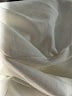 Gap Ivory White Long Sleeve Top Size XL - photo 8