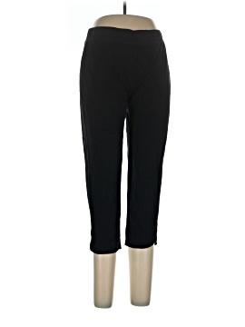 Eileen Fisher Active Pants (view 1)