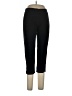 Eileen Fisher Color Block Black Active Pants Size L (petite) - photo 1