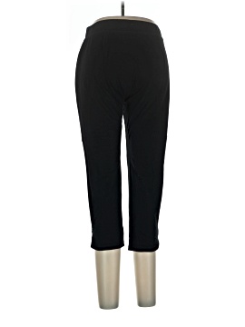 Eileen Fisher Active Pants (view 2)
