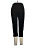 Eileen Fisher Color Block Black Active Pants Size L (petite) - photo 2