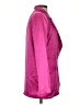 NONchalant 100% Polyester Pink Blazer Size XS - photo 4