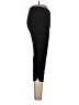 Eileen Fisher Color Block Black Active Pants Size L (petite) - photo 4