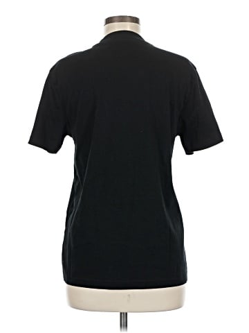 Giordano Short Sleeve T-Shirt (view 2)