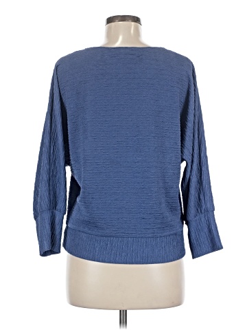 Ember 3/4 Sleeve Top (view 2)