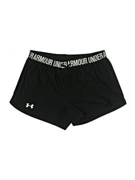 Under Armour Athletic Shorts