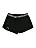 Under Armour Black Athletic Shorts Size S - photo 1