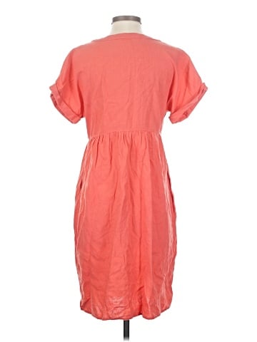 Briggs Casual Dress (view 2)