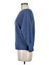 Ember Blue 3/4 Sleeve Top Size M - photo 5