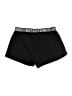 Under Armour Black Athletic Shorts Size S - photo 2