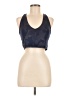 DKNY Sport Blue Tank Top Size M - photo 1
