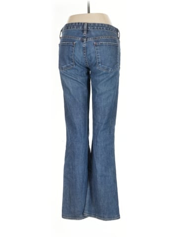 Paper Denim & Cloth Jeans (view 2)