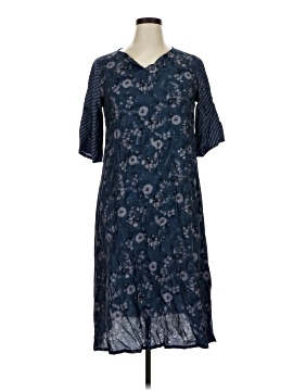 Assorted Brands Casual Dress