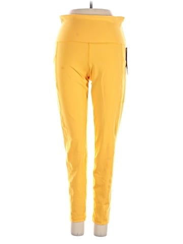 Ideology Active Pants (view 1)