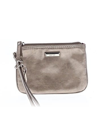 Nine West Wristlet (view 1)