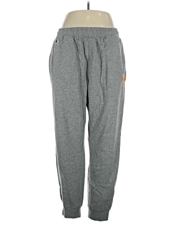 Champion Sweatpants (view 1)