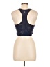 DKNY Sport Blue Tank Top Size M - photo 2