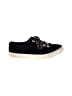 Lilly Pulitzer Black Sneakers Size 8 1/2 - photo 1