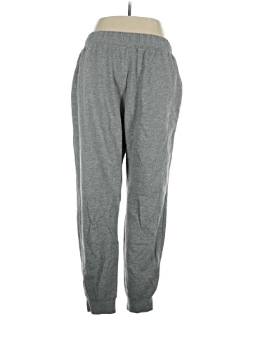 Champion Sweatpants (view 2)