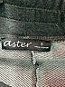 Aster Gray Athletic Shorts Size S - photo 3