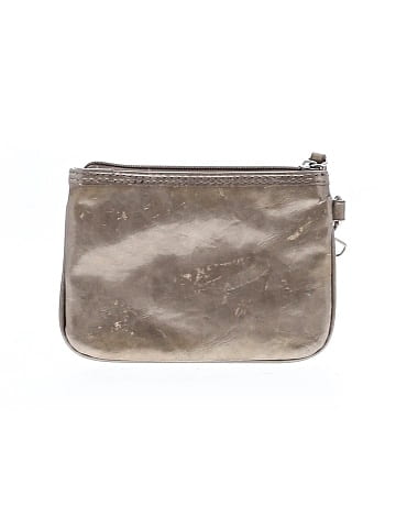 Nine West Wristlet (view 2)