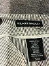 Hilary Radley Gray Board Shorts Size S - photo 3