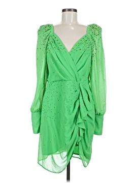 slim fit dress slacks Product main image 1