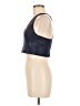 DKNY Sport Blue Tank Top Size M - photo 5