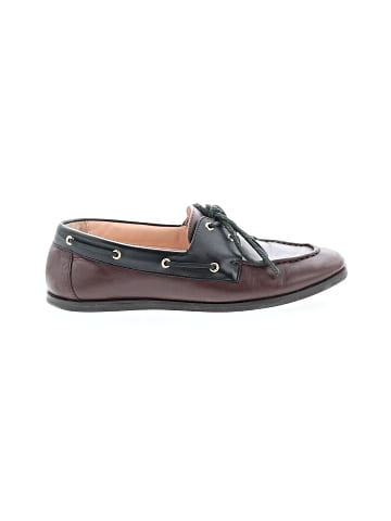 J.Crew Flats (view 1)