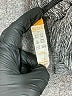 lucy Gray Pullover Sweater Size XL - photo 8