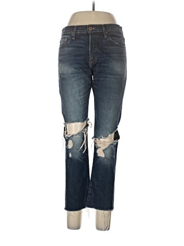 NSF Jeans (view 1)
