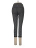 Lululemon Athletica Chevron-herringbone Gray Active Pants Size 6 - photo 2
