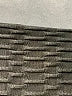 Unbranded Houndstooth Black Active Pants Size XS (estimated) - photo 7
