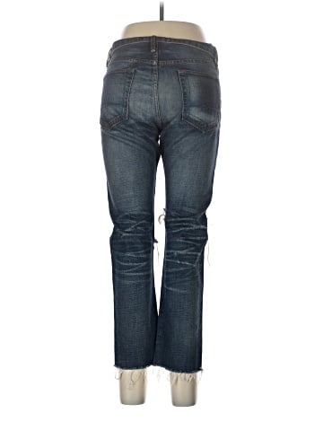 NSF Jeans (view 2)
